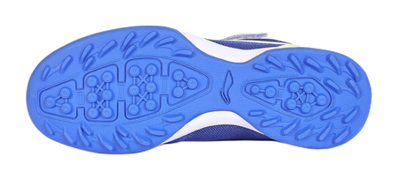 Li Ning YOUNG Soccer Ball Kids Soccer Shoes Grade School  vjsneaker.com
