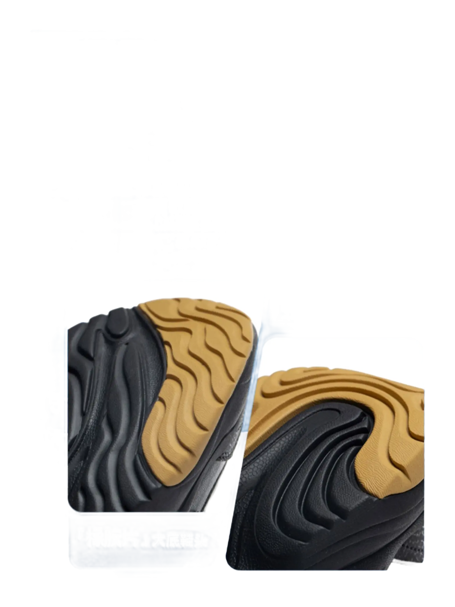 Li Ning YOUNG Sports Life Collection Synthetic Leather, Textile Slip Resistant Cushioning Abrasion Resistant Thermal  vjsneaker.com