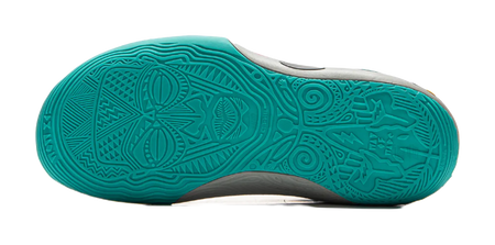 Li-Ning x Staples Way of Wade 11 (WOW11) 'Pigeon Retro Card' Basketball Shoes Mens Black Gray  vjsneaker.com