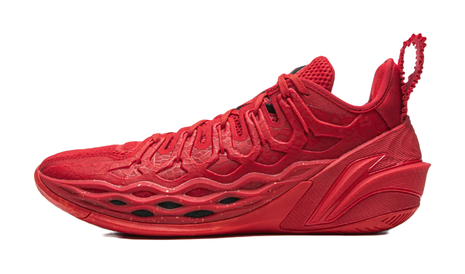 Li-Ning Buckets Sneakers - All Colorways | vjsneaker.com – VJsneaker Li-Ning Buckets Sneakers - All Colorways | vjsneaker.com – VJsneaker