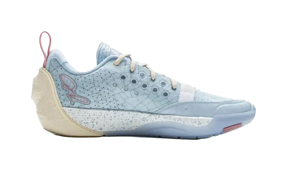 LiNing All City 13 Ice 