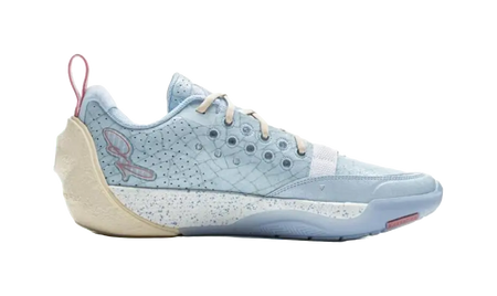 LiNing All City 13 Ice 