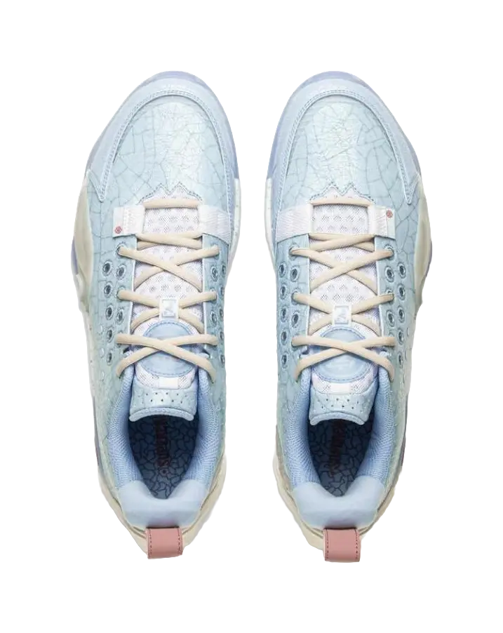 LiNing All City 13 Ice 