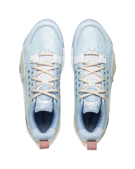 LiNing All City 13 Ice 