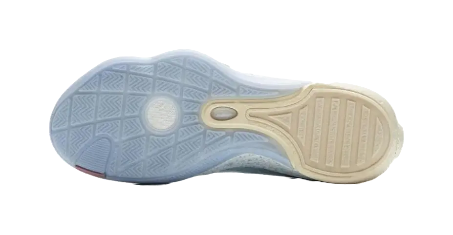 LiNing All City 13 Ice 