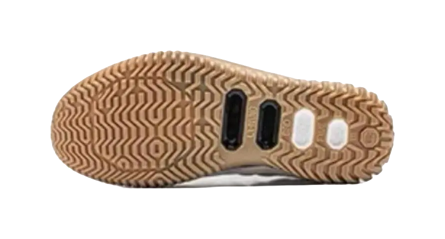 LiNing Anti 5 Low Cushioning Abrasion Resistant Lightweight Basketball Shoes Mens White 