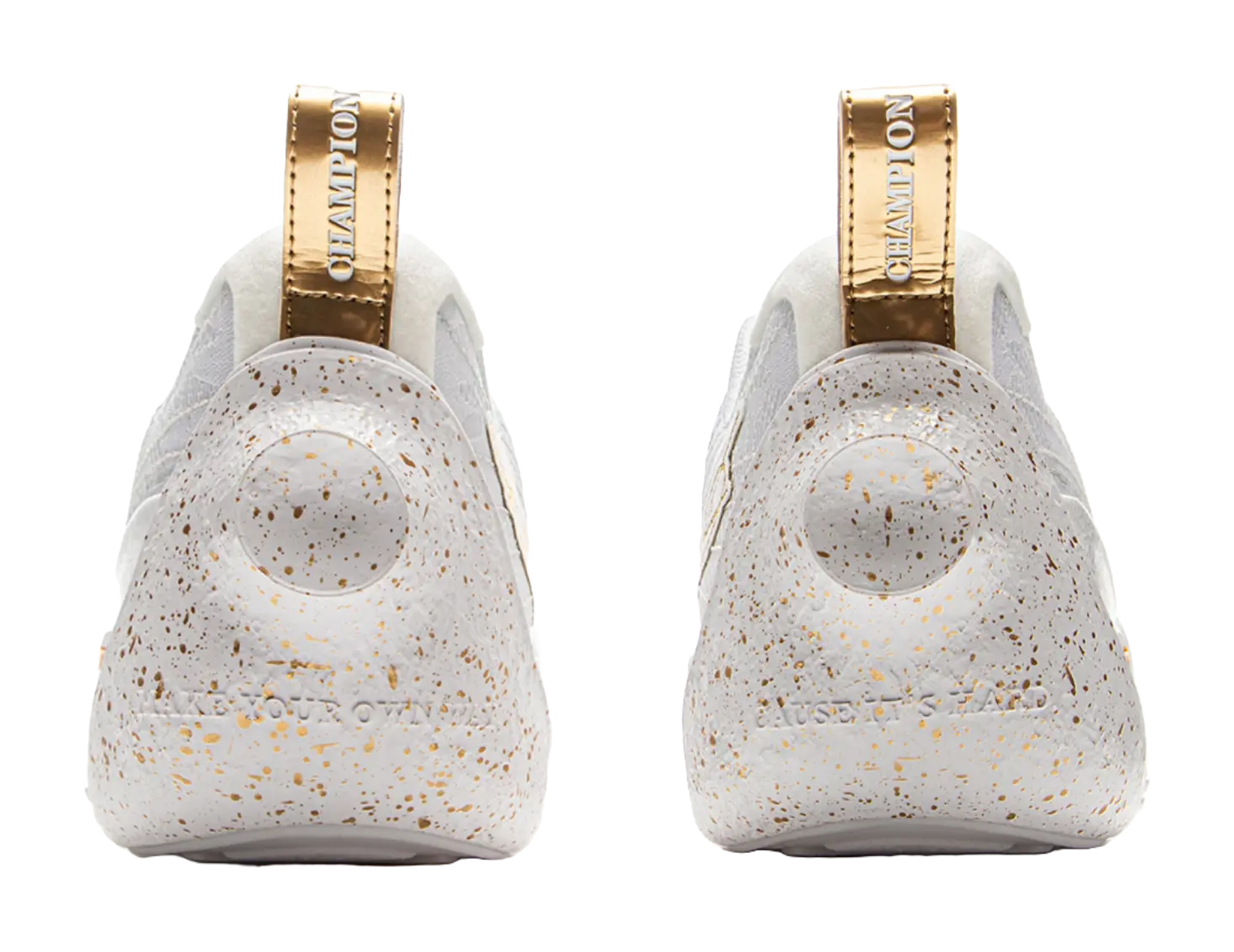 LiNing Anti Slip Wear Resistant Low Top Basketball Shoes Mens White 