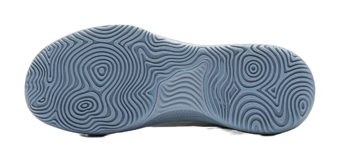 LiNing Assassin 2 - Basketball Shoes Mens Light Lime 