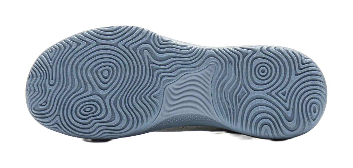 LiNing Assassin 2 - Basketball Shoes Mens Light Lime 