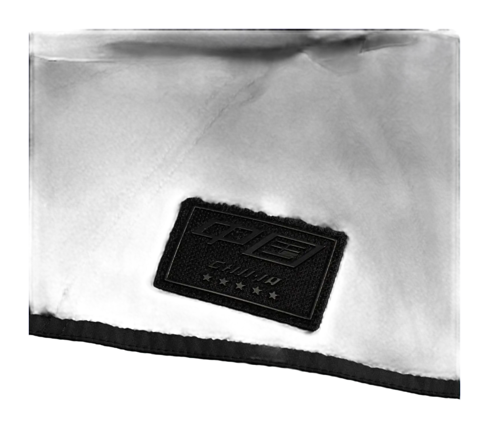 LiNing Badminton Series Down Jacket Unisex Black  VJSNEAKER