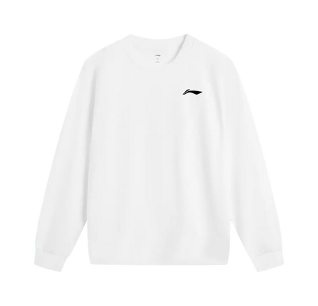 LiNing Badminton Series T Shirt Mens  VJSNEAKER