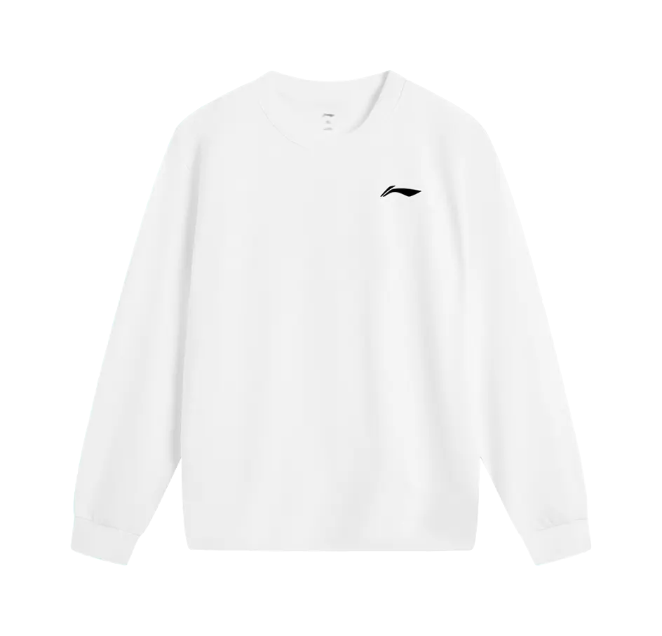 LiNing Badminton Series T Shirt Mens  VJSNEAKER