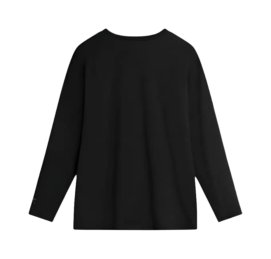 LiNing Badminton Series T Shirt Mens  vjsneaker.com