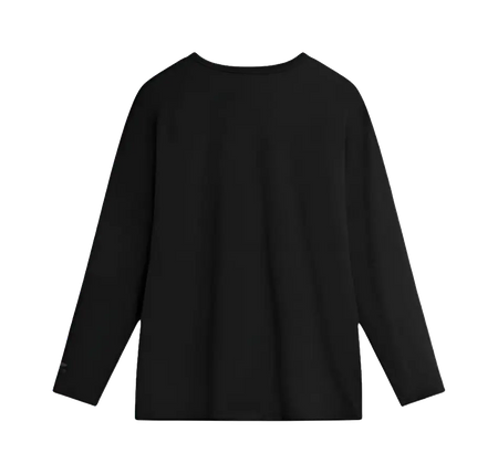 LiNing Badminton Series T Shirt Mens  vjsneaker.com