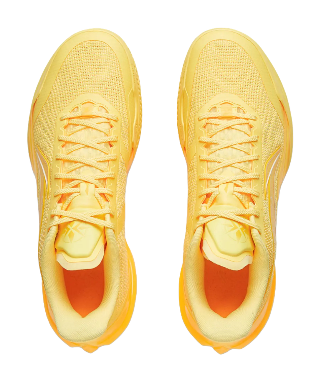 LiNing Blade 5 V2 Basketball Shoes Mens Black 