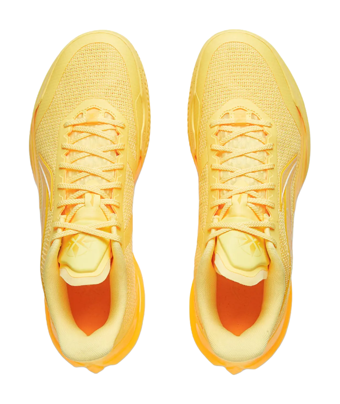 LiNing Blade 5 V2 Basketball Shoes Mens Black 