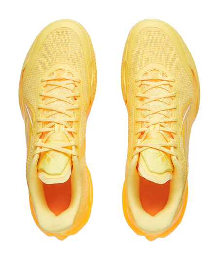 LiNing Blade 5 V2 Basketball Shoes Mens Black 