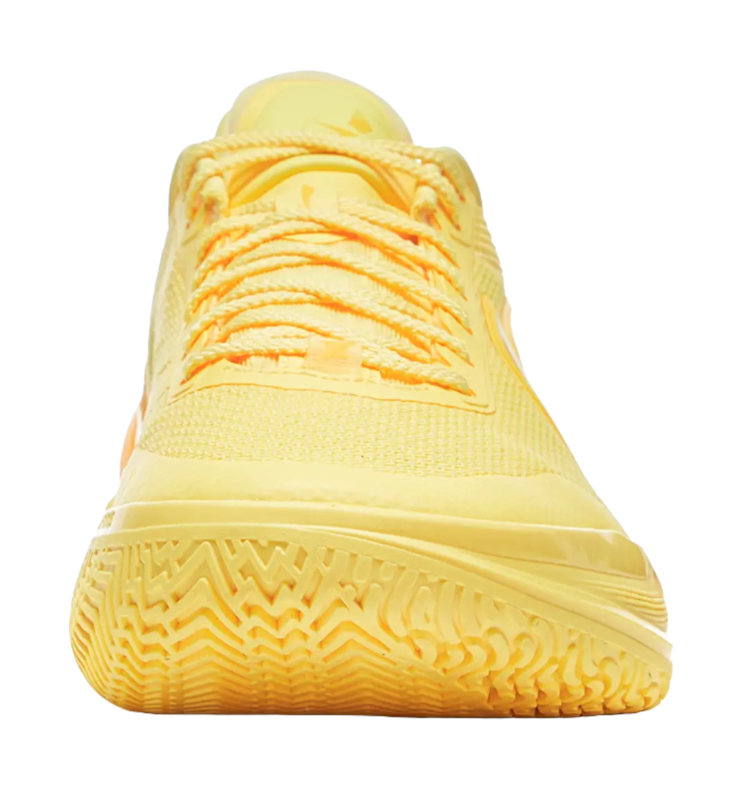 LiNing Blade 5 V2 Basketball Shoes Mens Black 