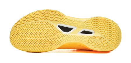 LiNing Blade 5 V2 Basketball Shoes Mens Black 