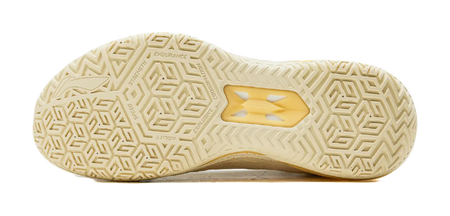 LiNing Blade 6 Soft Heart Egg 