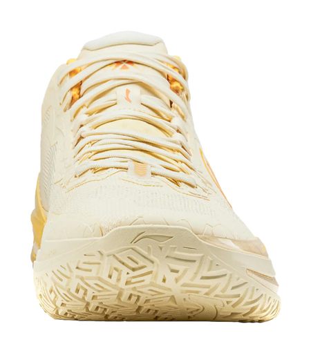 LiNing Blade 6 Soft Heart Egg 