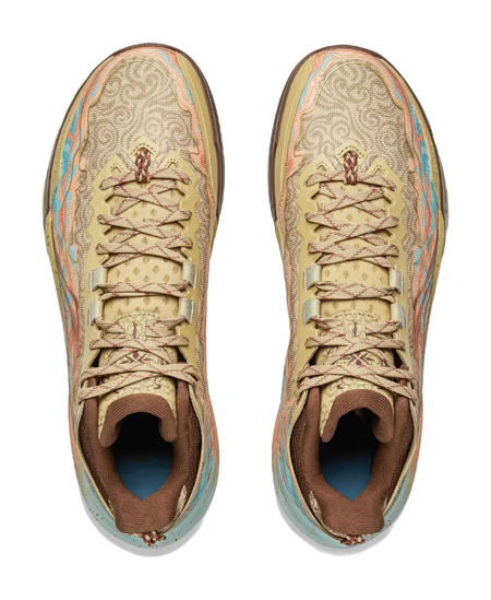 LiNing Blade 6 Yadan 