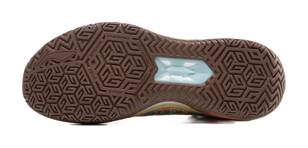 LiNing Blade 6 Yadan 