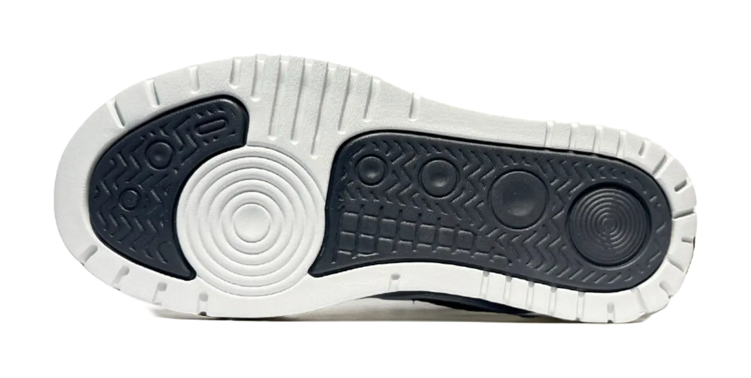 LiNing Boo Abrasion Resistant Breathable Low top Skateboard Shoes Men's Silver 