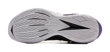 LiNing Buckets Cushioned Slip-Resistant Breathable Rebound Low-Top Basketball Shoes Mens Black  vjsneaker.com