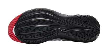 LiNing Buckets Shock Absorbers Slip Resistant Breathable Low Top Basketball Shoes Mens Black White  vjsneaker.com