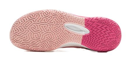 LiNing Cushioning, Slip Resistant, Abrasion Resistant, Rebound Grip Low Top Basketball Shoes Mens Frosting Pink  vjsneaker.com