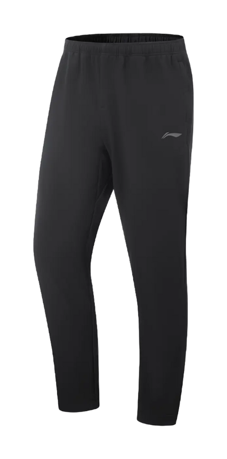 LiNing Fitness Series Casual Pants Mens  vjsneaker.com