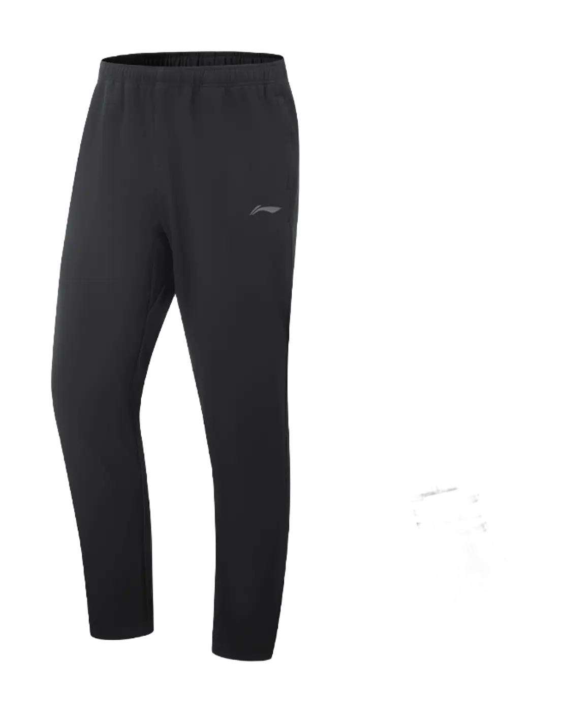 LiNing Fitness Series Casual Pants Mens  vjsneaker.com