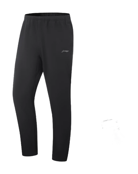 LiNing Fitness Series Casual Pants Mens  vjsneaker.com