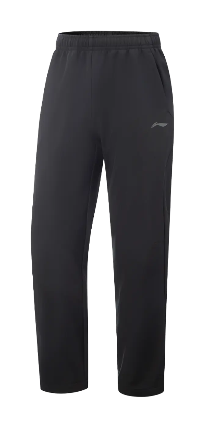 LiNing Fitness Series Casual Pants Mens  vjsneaker.com