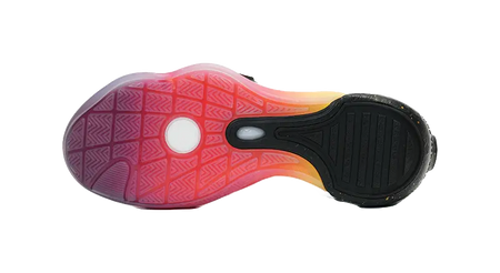 LiNing Full City 13 Cushioning Wear-Resistant Rebound Low-Top Basketball Shoes Mens White Gold  vjsneaker.com