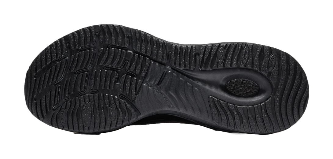 LiNing Furious Rider 6.0 Essential Anti Slip And Wear Resistant Breathable Low Top Casual Running Shoes Men's Black 