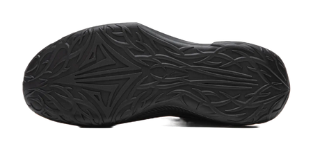 LiNing JB4 Cushioning Slip Resistant Abrasion Resistant Breathable Rebound Grip Low top Basketball Shoes Mens Black  vjsneaker.com