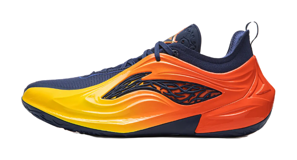 Li-Ning ジミー・バトラー 4 JB4 スニーカー - 全カラー | vjsneaker Li-Ning ジミー・バトラー 4 JB4 スニーカー - 全カラー | vjsneaker