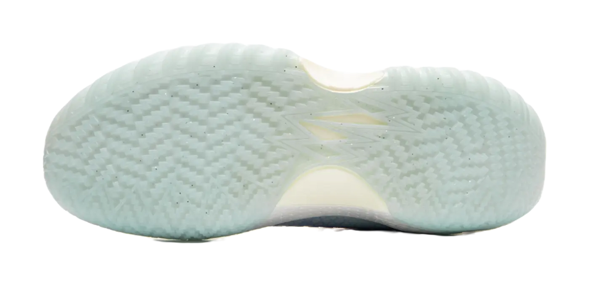 LiNing Jie Ao 2 Slip Resistant And Abrasion Resistant Grip Low Top Basketball Shoes Mens White Purple  vjsneaker.com