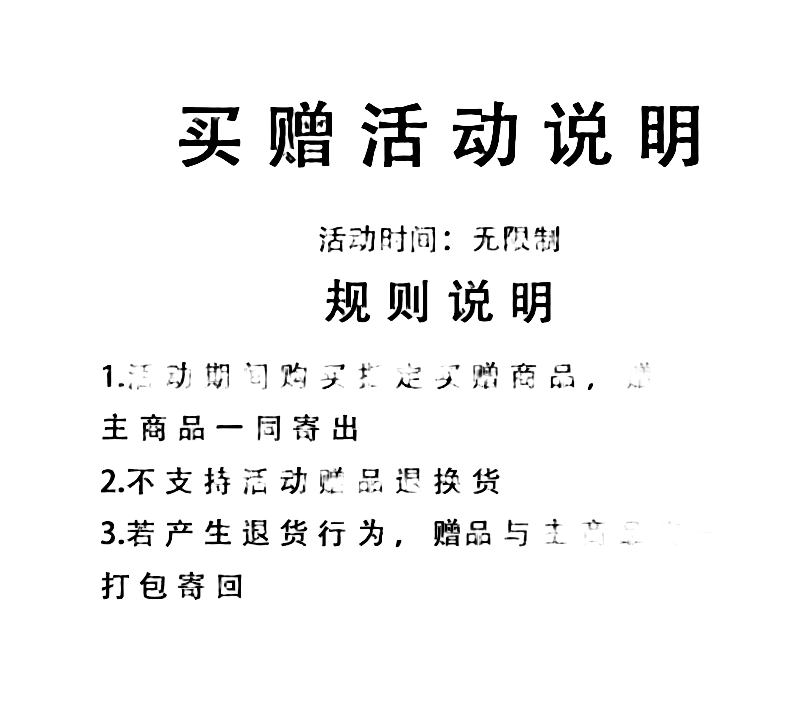 LiNing Light Feather Slip Resistant Abrasion Resistant Low top Badminton Shoes Unisex White Black 