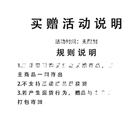 LiNing Light Feather Slip Resistant Abrasion Resistant Low top Badminton Shoes Unisex White Black 