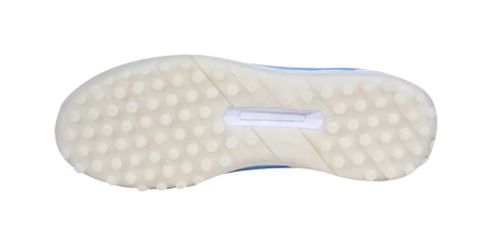 LiNing Low top Soccer Shoes White Purple Kids  vjsneaker.com