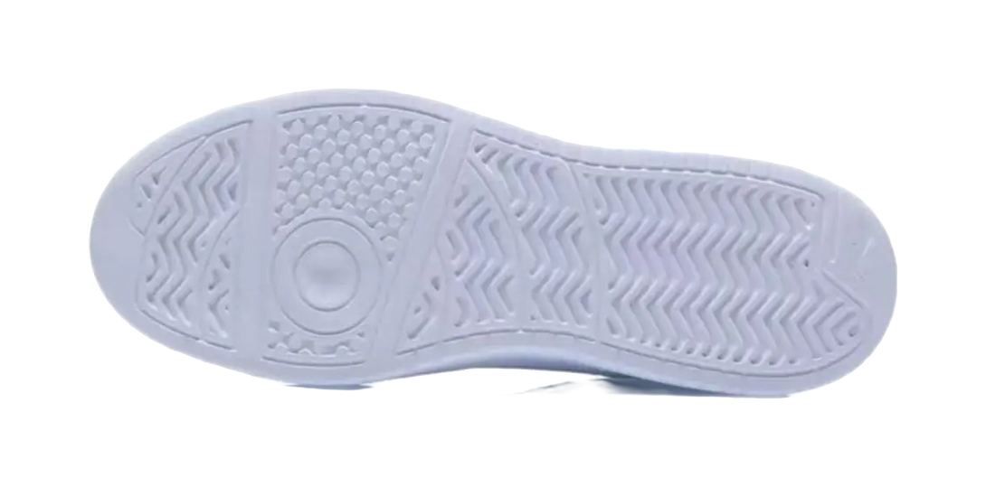 LiNing Pontoon Boats Abrasion Resistant Coverage Low top Skateboard Shoes Women's Yellow 