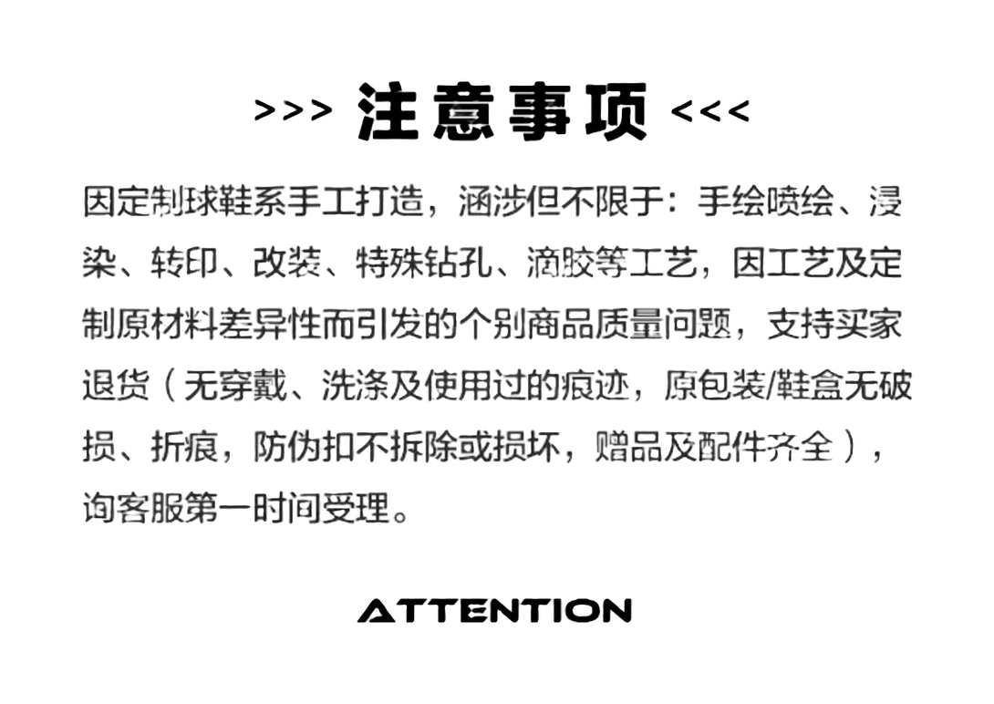 LiNing Pontoon Boats Wear resistant And Lightweight Low top Skateboard Shoes Unisex White Blue 