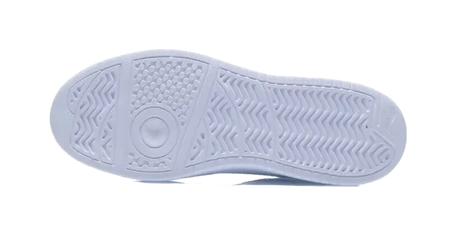 LiNing Pontoon Boats Woolen Kitten Low Top Skateboard Shoes Women's Woolen Kitten 