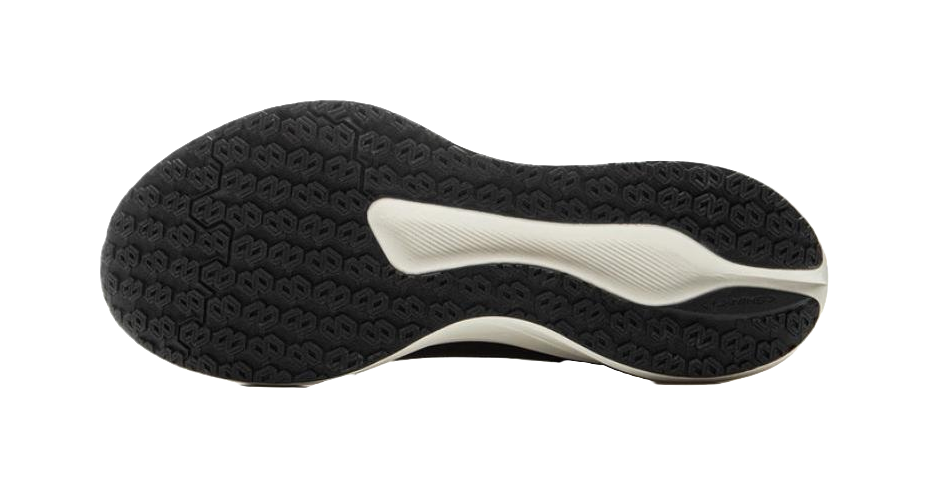 LiNing Red Hare 8 Anti-Slip Wear-Resistant Breathable Lightweight Rebound Low-Top Casual Running Shoes Women's Black 