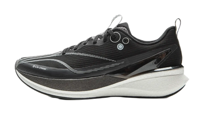 LiNing Red Hare 8 PRO -  Running Shoes Mens Black 