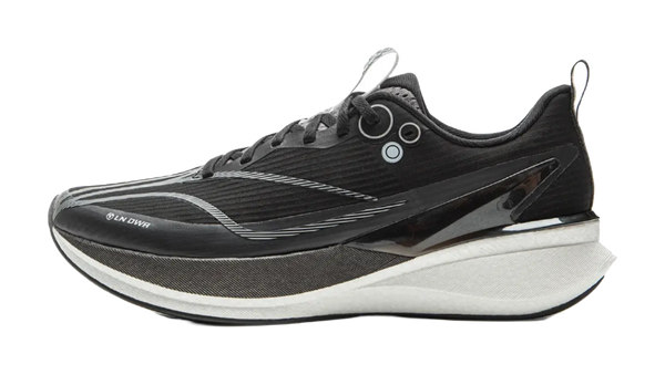 LiNing Red Hare 8 PRO -  Running Shoes Mens Black 