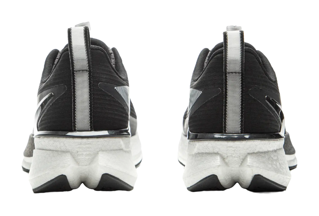 LiNing Red Hare 8 PRO -  Running Shoes Mens Black 